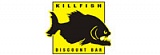Kill Fish